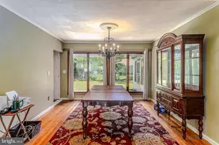 7 White Beech Ct, Ewing Township, NJ 08618 - Photo 8