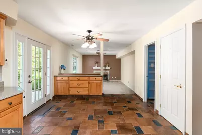1 Trellis Way, Robbinsville Township, NJ 08691 - Photo 12