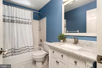 1 Trellis Way, Robbinsville Township, NJ 08691 - Photo 22