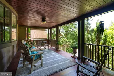 221 Pleasant Valley Road, Titusville, NJ 08560 - Photo 8
