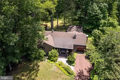 221 Pleasant Valley Road, Titusville, NJ 08560 - Photo 42