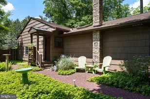 221 Pleasant Valley Rd, Titusville, NJ 08560 - Photo 36