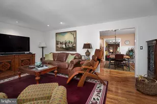 221 Pleasant Valley Rd, Titusville, NJ 08560 - Photo 14