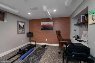 221 Pleasant Valley Rd, Titusville, NJ 08560 - Photo 34