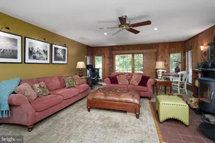 221 Pleasant Valley Rd, Titusville, NJ 08560 - Photo 20