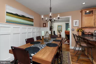 221 Pleasant Valley Road, Titusville, NJ 08560 - Photo 20