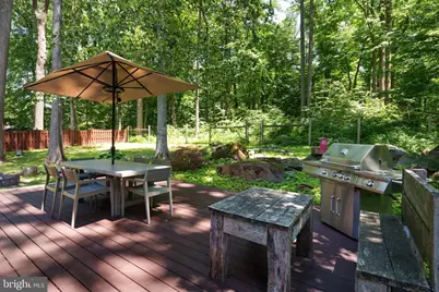 221 Pleasant Valley Road, Titusville, NJ 08560 - Photo 38