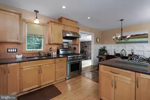 221 Pleasant Valley Rd, Titusville, NJ 08560 - Photo 18