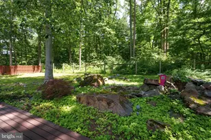 221 Pleasant Valley Rd, Titusville, NJ 08560 - Photo 40