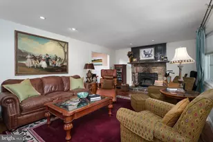 221 Pleasant Valley Rd, Titusville, NJ 08560 - Photo 12