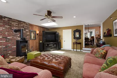 221 Pleasant Valley Road, Titusville, NJ 08560 - Photo 24
