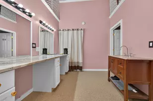 1523 Parkway Ave, Ewing Township, NJ 08628 - Photo 14