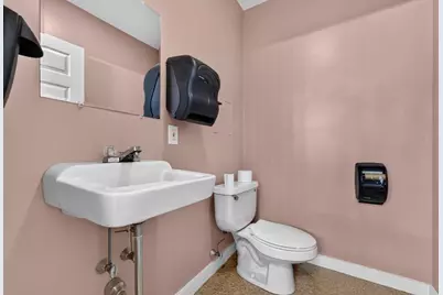 1523 Parkway Avenue, Ewing Township, NJ 08628 - Photo 16