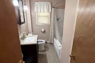 7 Darby Ct, Ewing Township, NJ 08628 - Photo 6
