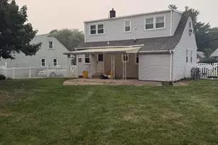 7 Darby Ct, Ewing Township, NJ 08628 - Photo 8
