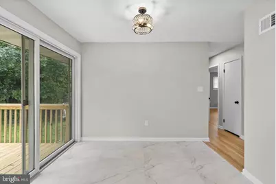 133 Villanova Drive, Lawrenceville, NJ 08648 - Photo 16