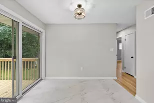 133 Villanova Dr, Lawrenceville, NJ 08648 - Photo 16