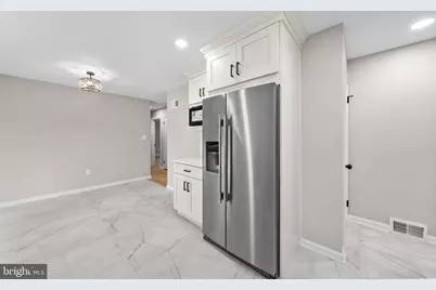 133 Villanova Drive, Lawrenceville, NJ 08648 - Photo 14