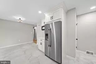 133 Villanova Dr, Lawrenceville, NJ 08648 - Photo 14