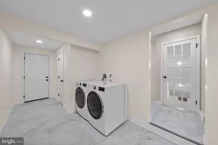 133 Villanova Dr, Lawrenceville, NJ 08648 - Photo 24
