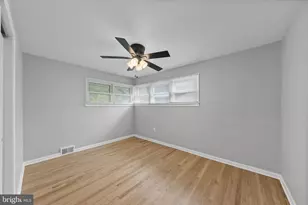133 Villanova Dr, Lawrenceville, NJ 08648 - Photo 22