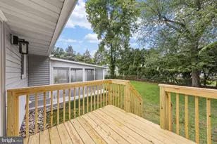 133 Villanova Dr, Lawrenceville, NJ 08648 - Photo 42
