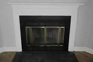 92 Versailles Ct, Hamilton Township, NJ 08619 - Photo 4