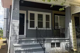 1408 Stuyvesant Ave, Trenton, NJ 08618 - Photo 1