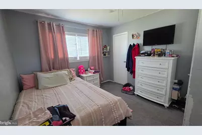 18 Peabody La, Hamilton Township, NJ 08619 - Photo 24