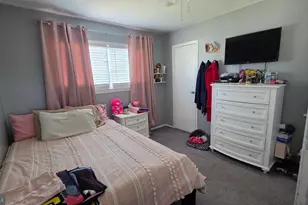 18 Peabody Ln, Hamilton Township, NJ 08619 - Photo 24