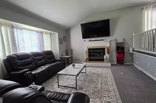 18 Peabody Ln, Hamilton Township, NJ 08619 - Photo 6
