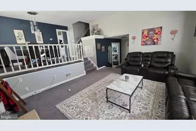 18 Peabody La, Hamilton Township, NJ 08619 - Photo 10