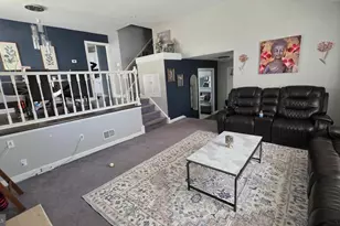 18 Peabody Ln, Hamilton Township, NJ 08619 - Photo 10
