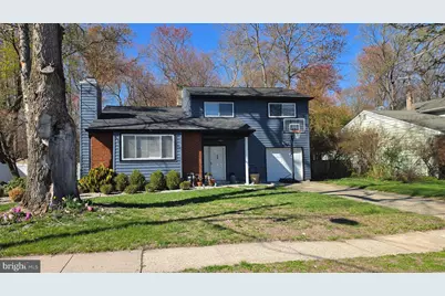 18 Peabody La, Hamilton Township, NJ 08619 - Photo 1