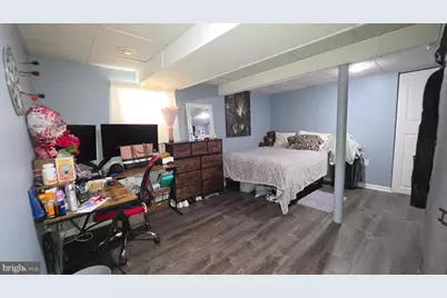 18 Peabody La, Hamilton Township, NJ 08619 - Photo 28