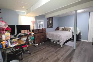 18 Peabody Ln, Hamilton Township, NJ 08619 - Photo 28
