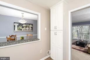 18 Versailles Ct, Hamilton Township, NJ 08619 - Photo 12