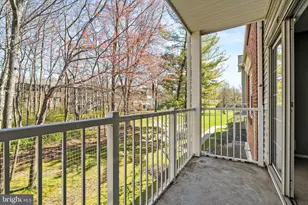 18 Versailles Ct, Hamilton Township, NJ 08619 - Photo 22