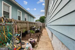 100 Annabelle Ave, Trenton, NJ 08610 - Photo 4