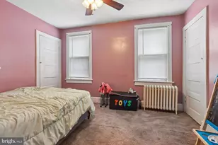 100 Annabelle Ave, Trenton, NJ 08610 - Photo 22