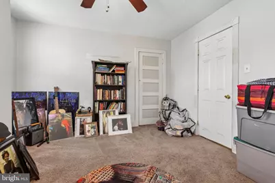 100 Annabelle Avenue, Trenton, NJ 08610 - Photo 20