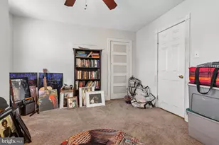 100 Annabelle Ave, Trenton, NJ 08610 - Photo 20