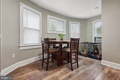 100 Annabelle Avenue, Trenton, NJ 08610 - Photo 10