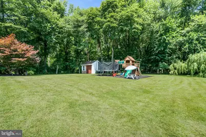 116 Murray Avenue, Trenton, NJ 08620 - Photo 48