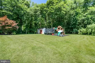 116 Murray Ave, Trenton, NJ 08620 - Photo 48