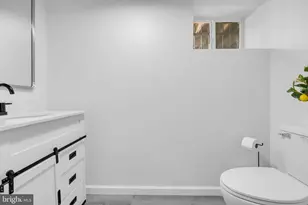116 Murray Ave, Trenton, NJ 08620 - Photo 40