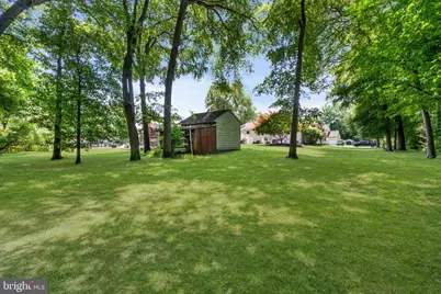 116 Murray Avenue, Trenton, NJ 08620 - Photo 52
