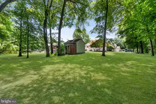 116 Murray Ave, Trenton, NJ 08620 - Photo 52