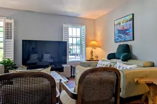 318 Brickhouse Rd, Princeton, NJ 08540 - Photo 6