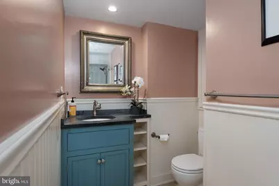 141 Hun Road, Princeton, NJ 08540 - Photo 40